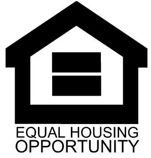 Equal Housing Opportunity